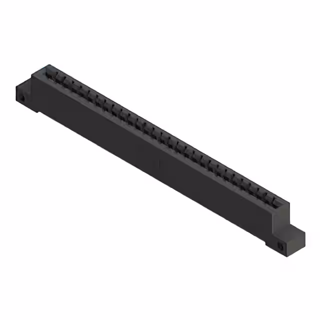 887-028-521-112 EDAC Inc.  Edgeboard Connectors